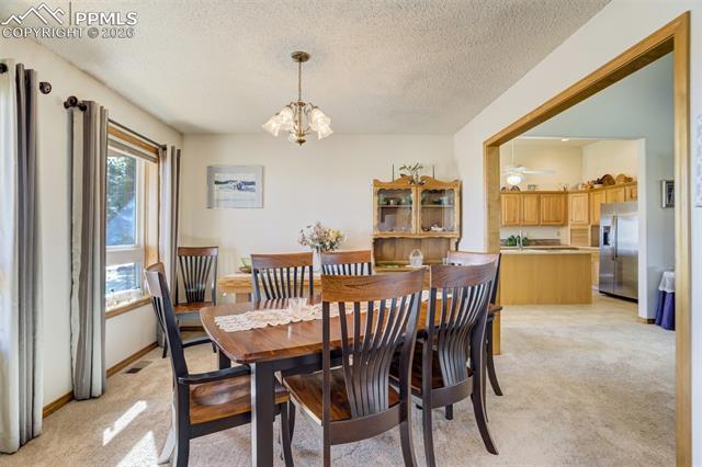 MLS Image for 8870 N Calhan  ,Calhan, Colorado