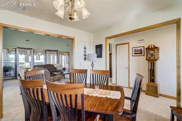 MLS Image for 8870 N Calhan  ,Calhan, Colorado