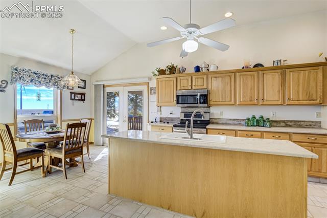 MLS Image for 8870 N Calhan  ,Calhan, Colorado