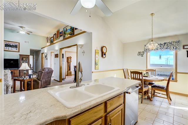 MLS Image for 8870 N Calhan  ,Calhan, Colorado