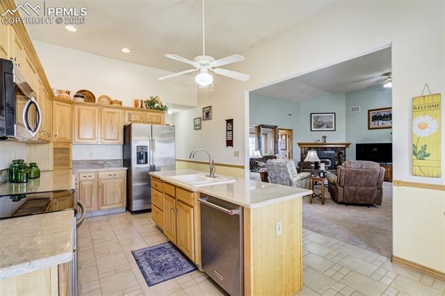 MLS Image for 8870 N Calhan  ,Calhan, Colorado
