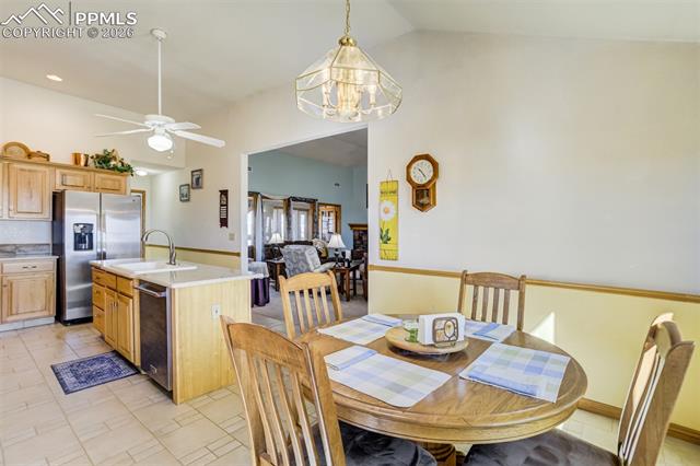 MLS Image for 8870 N Calhan  ,Calhan, Colorado