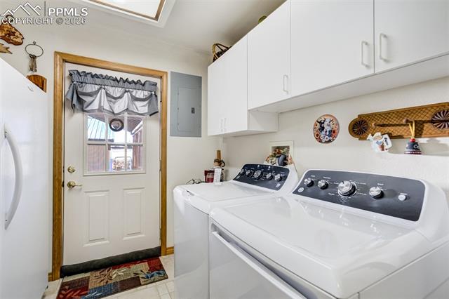 MLS Image for 8870 N Calhan  ,Calhan, Colorado