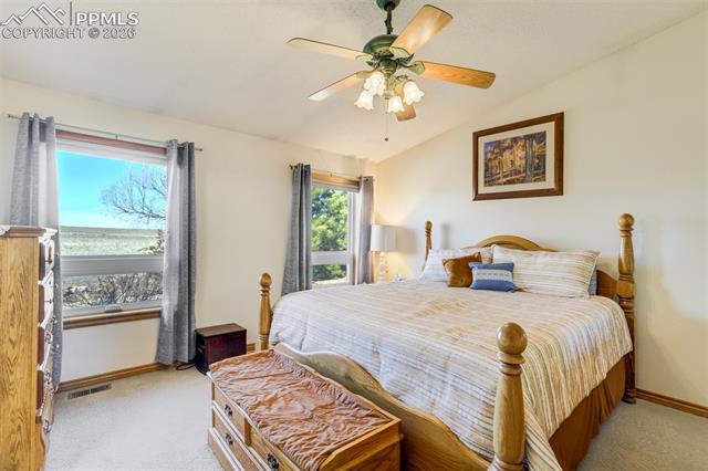 MLS Image for 8870 N Calhan  ,Calhan, Colorado