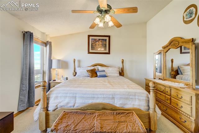 MLS Image for 8870 N Calhan  ,Calhan, Colorado