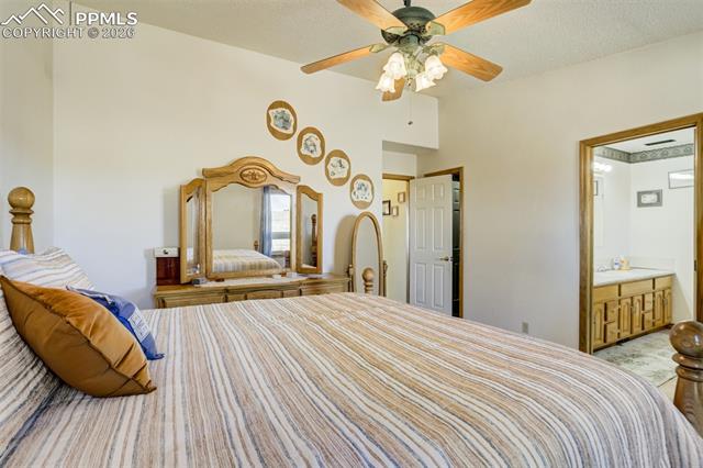 MLS Image for 8870 N Calhan  ,Calhan, Colorado