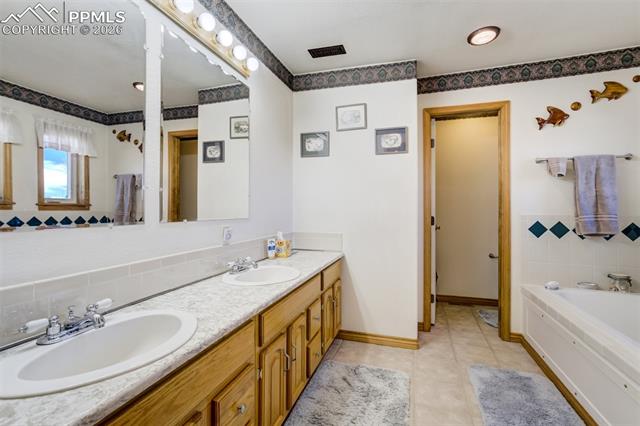 MLS Image for 8870 N Calhan  ,Calhan, Colorado