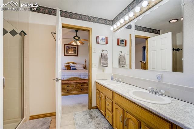 MLS Image for 8870 N Calhan  ,Calhan, Colorado