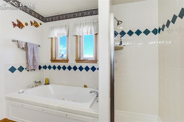 MLS Image for 8870 N Calhan  ,Calhan, Colorado