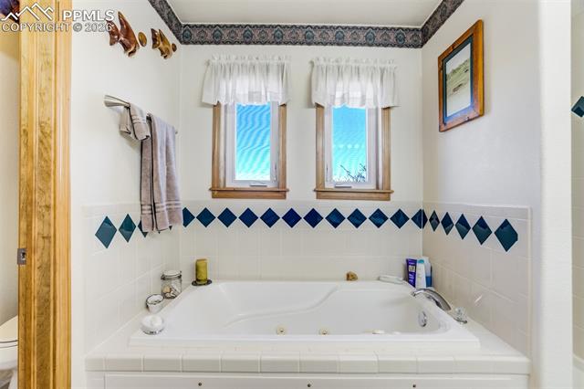MLS Image for 8870 N Calhan  ,Calhan, Colorado