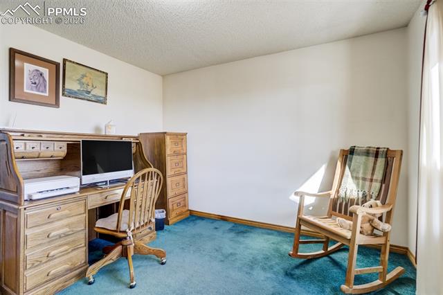 MLS Image for 8870 N Calhan  ,Calhan, Colorado