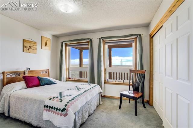 MLS Image for 8870 N Calhan  ,Calhan, Colorado