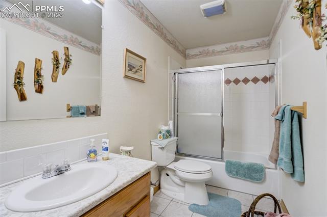 MLS Image for 8870 N Calhan  ,Calhan, Colorado