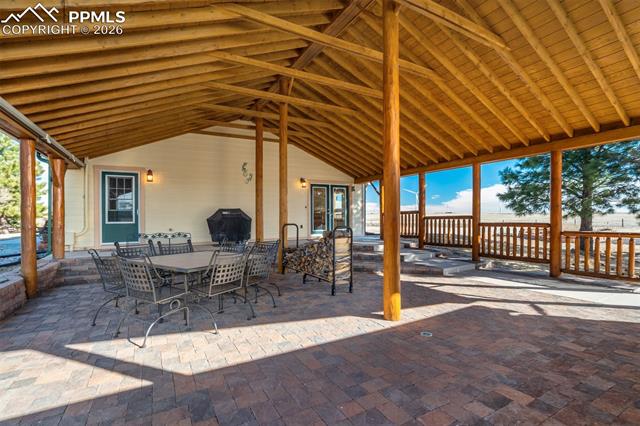 MLS Image for 8870 N Calhan  ,Calhan, Colorado