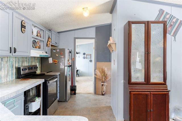 MLS Image for 171  Star View  ,Divide, Colorado