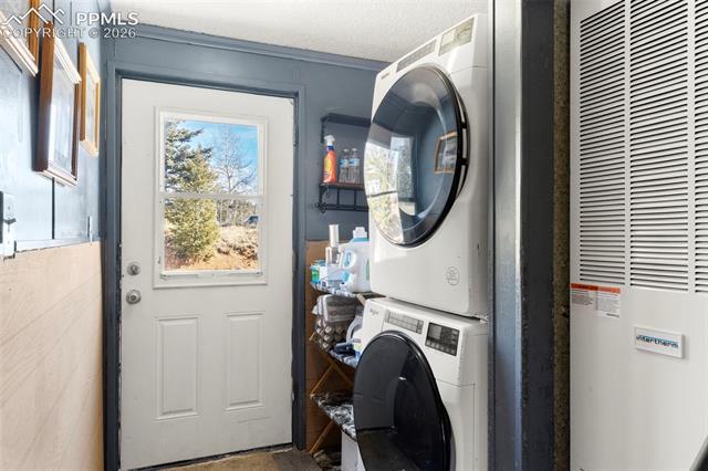 MLS Image for 171  Star View  ,Divide, Colorado