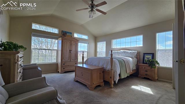MLS Image for 7458  Flathead Lake  ,Colorado Springs, Colorado