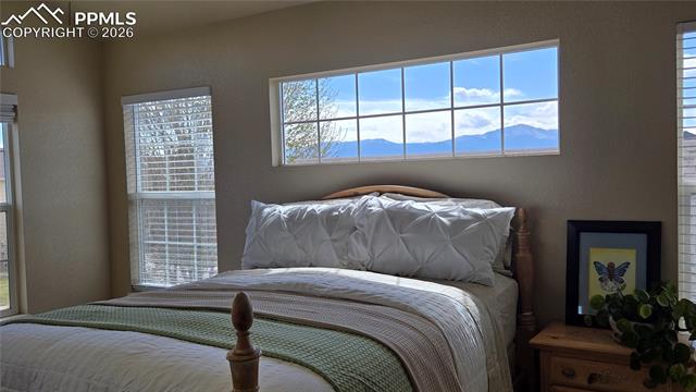 MLS Image for 7458  Flathead Lake  ,Colorado Springs, Colorado
