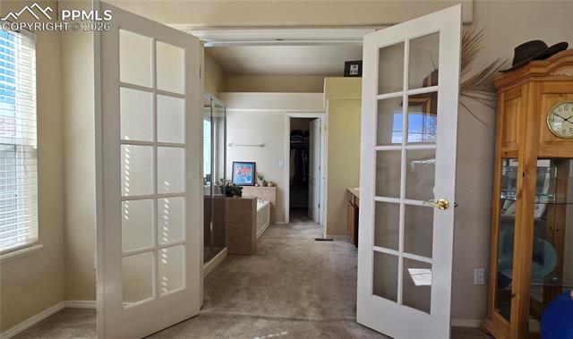 MLS Image for 7458  Flathead Lake  ,Colorado Springs, Colorado