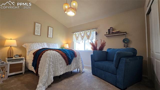 MLS Image for 7458  Flathead Lake  ,Colorado Springs, Colorado