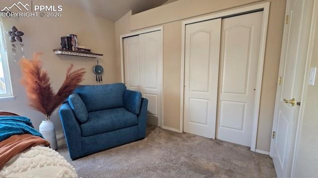 MLS Image for 7458  Flathead Lake  ,Colorado Springs, Colorado