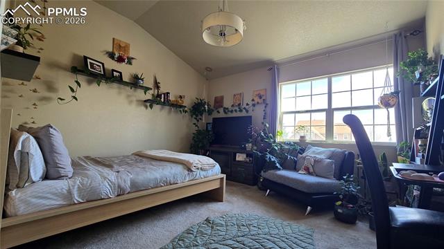MLS Image for 7458  Flathead Lake  ,Colorado Springs, Colorado