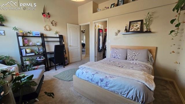 MLS Image for 7458  Flathead Lake  ,Colorado Springs, Colorado