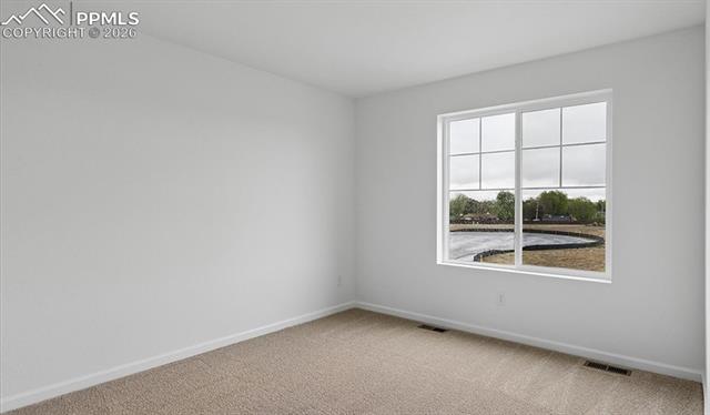 MLS Image for 9301  Golden Buffs  ,Colorado Springs, Colorado