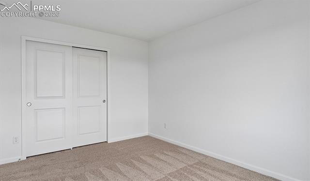 MLS Image for 9301  Golden Buffs  ,Colorado Springs, Colorado