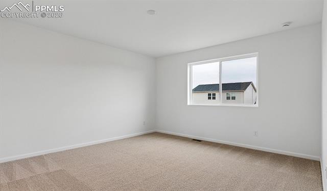 MLS Image for 9301  Golden Buffs  ,Colorado Springs, Colorado