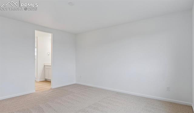 MLS Image for 9301  Golden Buffs  ,Colorado Springs, Colorado