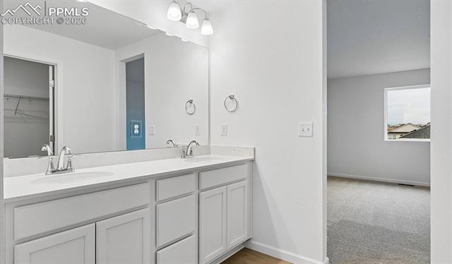 MLS Image for 9301  Golden Buffs  ,Colorado Springs, Colorado