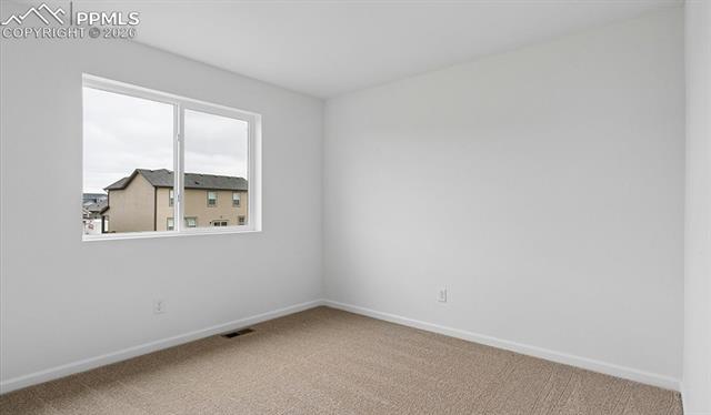 MLS Image for 9301  Golden Buffs  ,Colorado Springs, Colorado