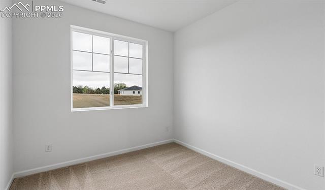 MLS Image for 9301  Golden Buffs  ,Colorado Springs, Colorado