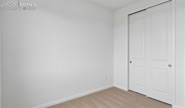 MLS Image for 9301  Golden Buffs  ,Colorado Springs, Colorado