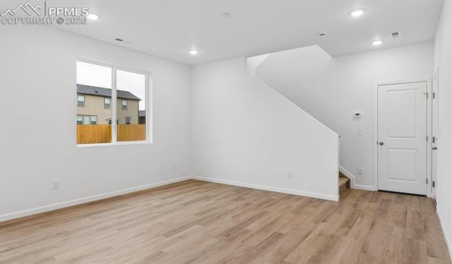 MLS Image for 9301  Golden Buffs  ,Colorado Springs, Colorado
