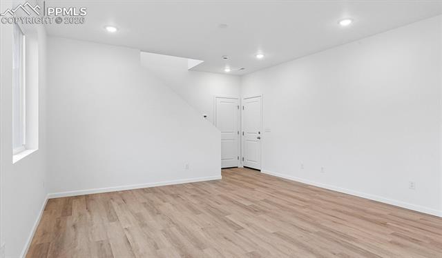 MLS Image for 9301  Golden Buffs  ,Colorado Springs, Colorado