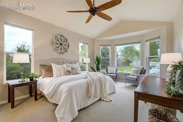 MLS Image for 10715  Black Elk  ,Colorado Springs, Colorado