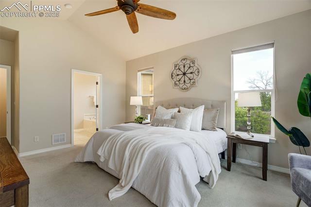 MLS Image for 10715  Black Elk  ,Colorado Springs, Colorado