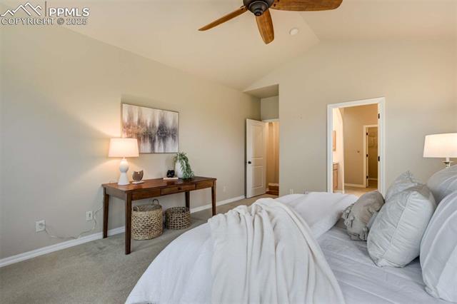 MLS Image for 10715  Black Elk  ,Colorado Springs, Colorado