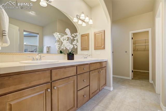 MLS Image for 10715  Black Elk  ,Colorado Springs, Colorado