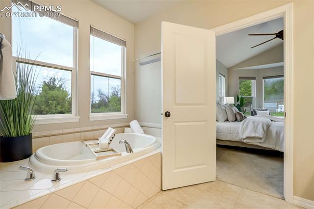 MLS Image for 10715  Black Elk  ,Colorado Springs, Colorado