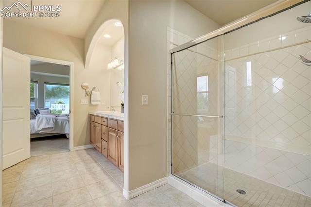 MLS Image for 10715  Black Elk  ,Colorado Springs, Colorado