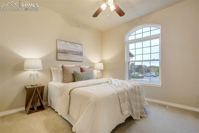 MLS Image for 10715  Black Elk  ,Colorado Springs, Colorado