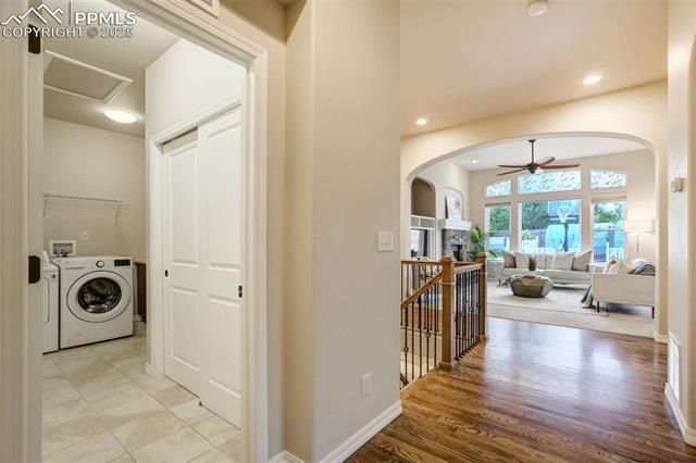 MLS Image for 10715  Black Elk  ,Colorado Springs, Colorado