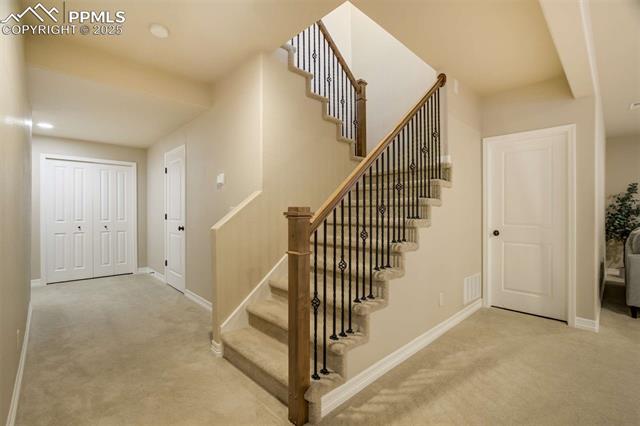 MLS Image for 10715  Black Elk  ,Colorado Springs, Colorado