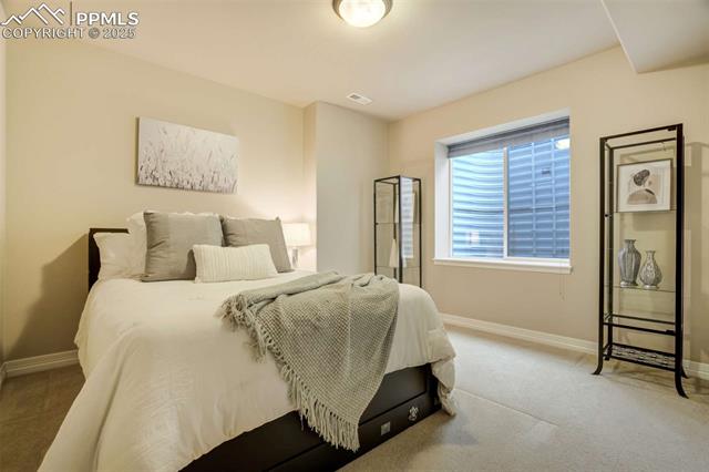 MLS Image for 10715  Black Elk  ,Colorado Springs, Colorado