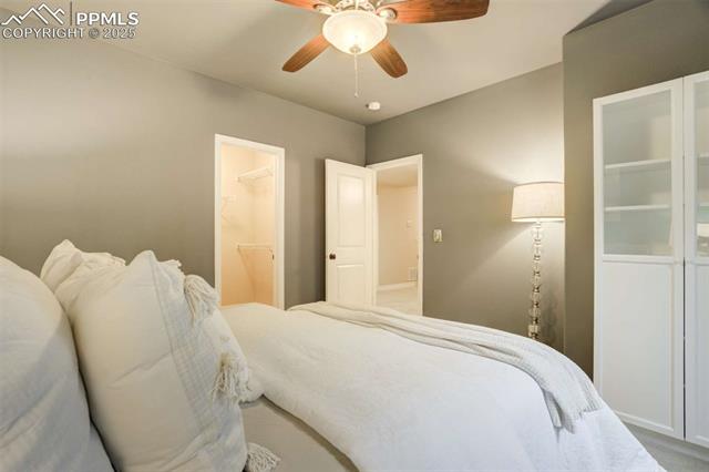 MLS Image for 10715  Black Elk  ,Colorado Springs, Colorado