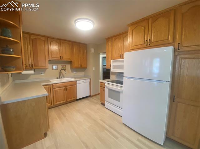 MLS Image for 2310  Farragut  ,Colorado Springs, Colorado