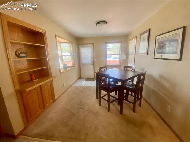 MLS Image for 2310  Farragut  ,Colorado Springs, Colorado